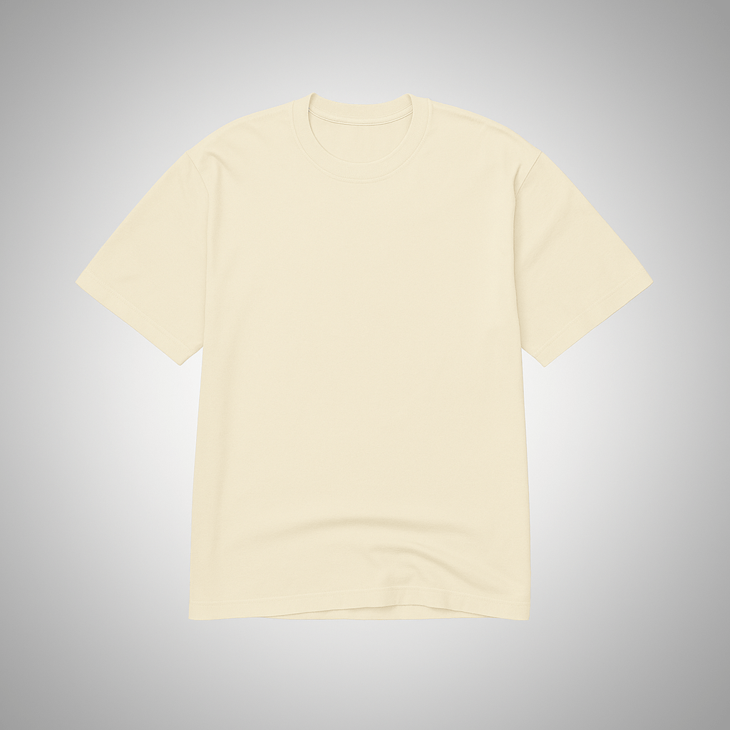 PERFECT T-SHIRT