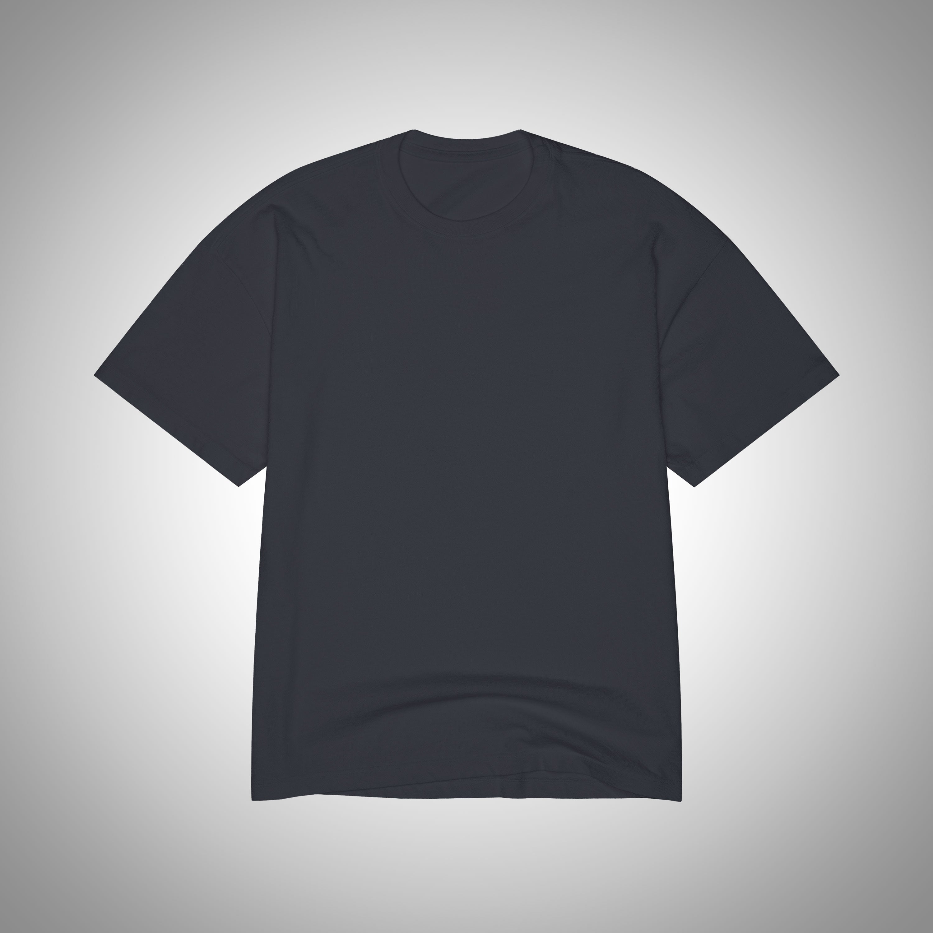 PERFECT T-SHIRT