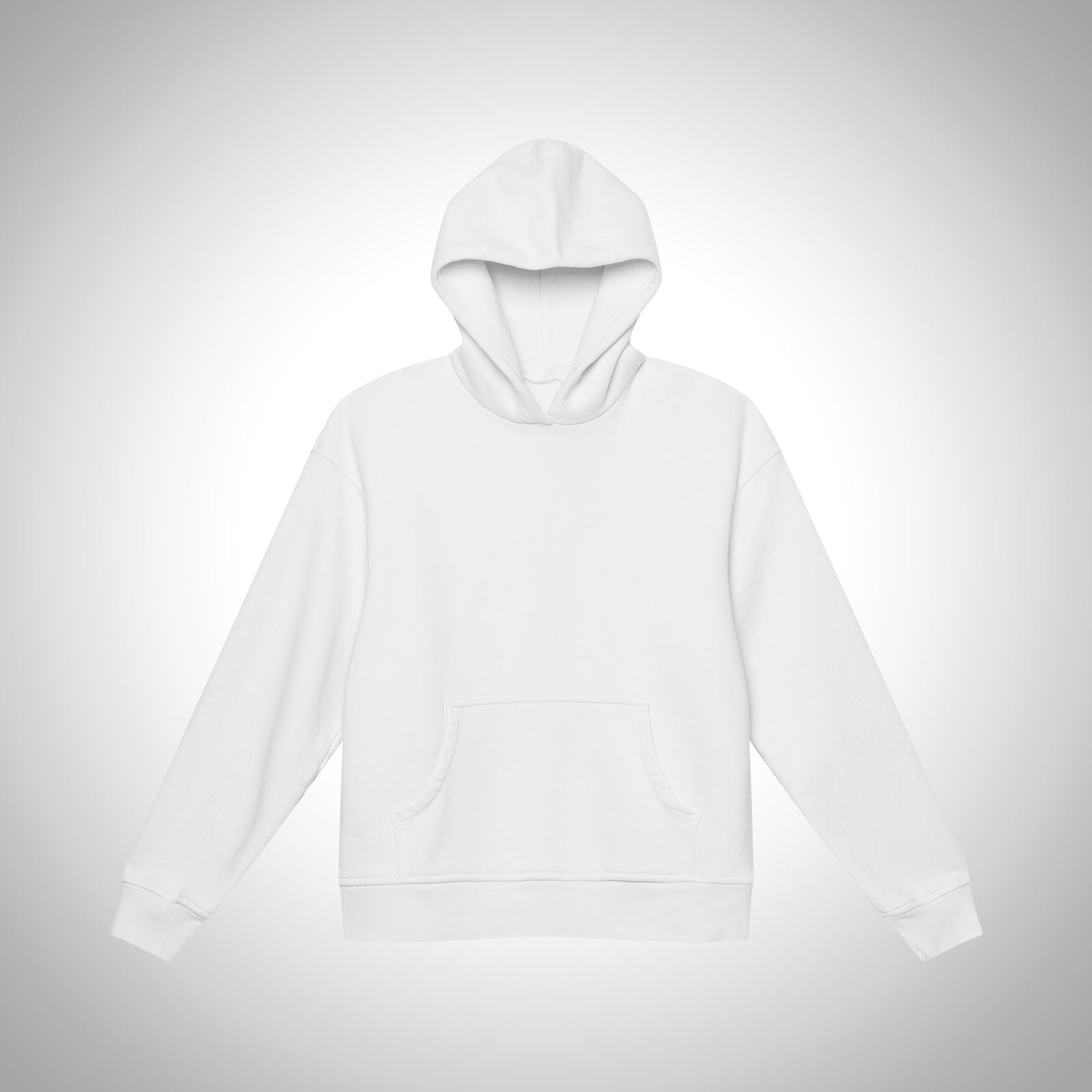 PERFECT HOODIE