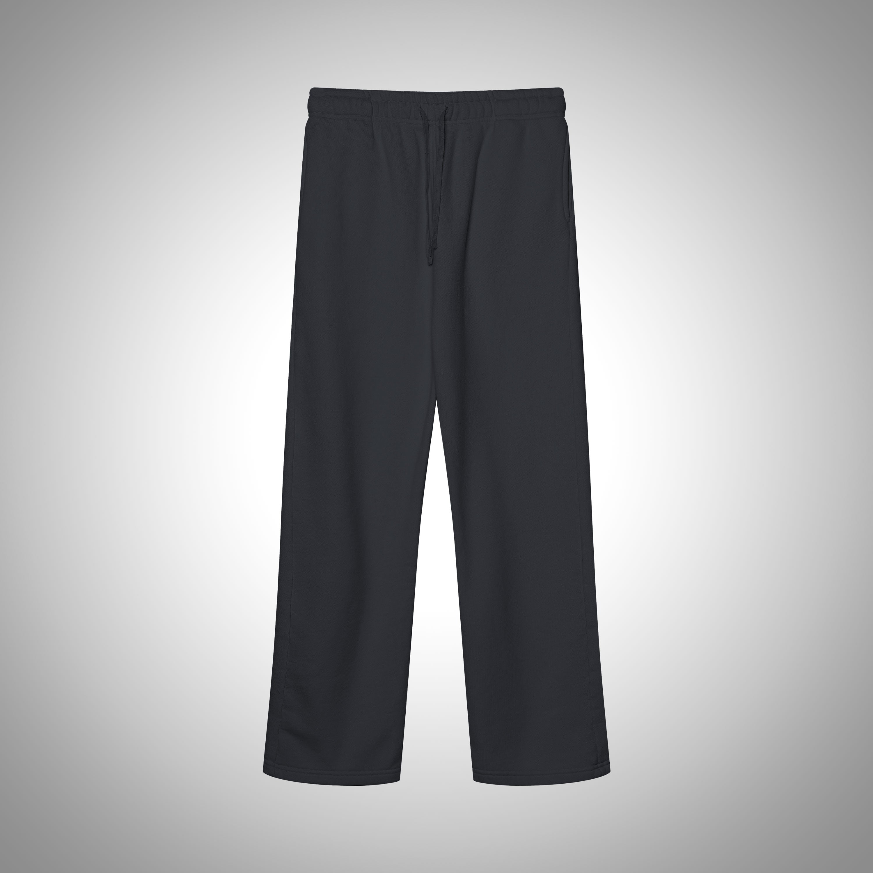PERFECT SWEATPANT