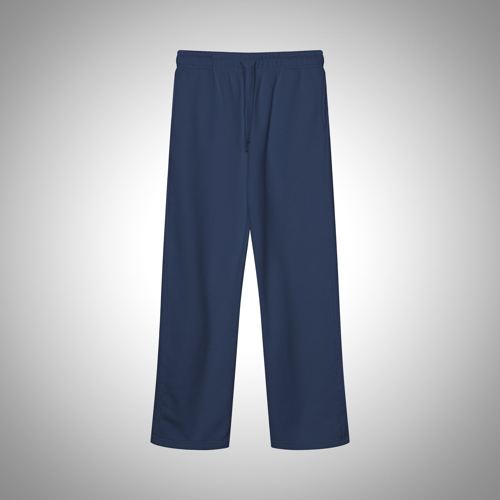 PERFECT SWEATPANT
