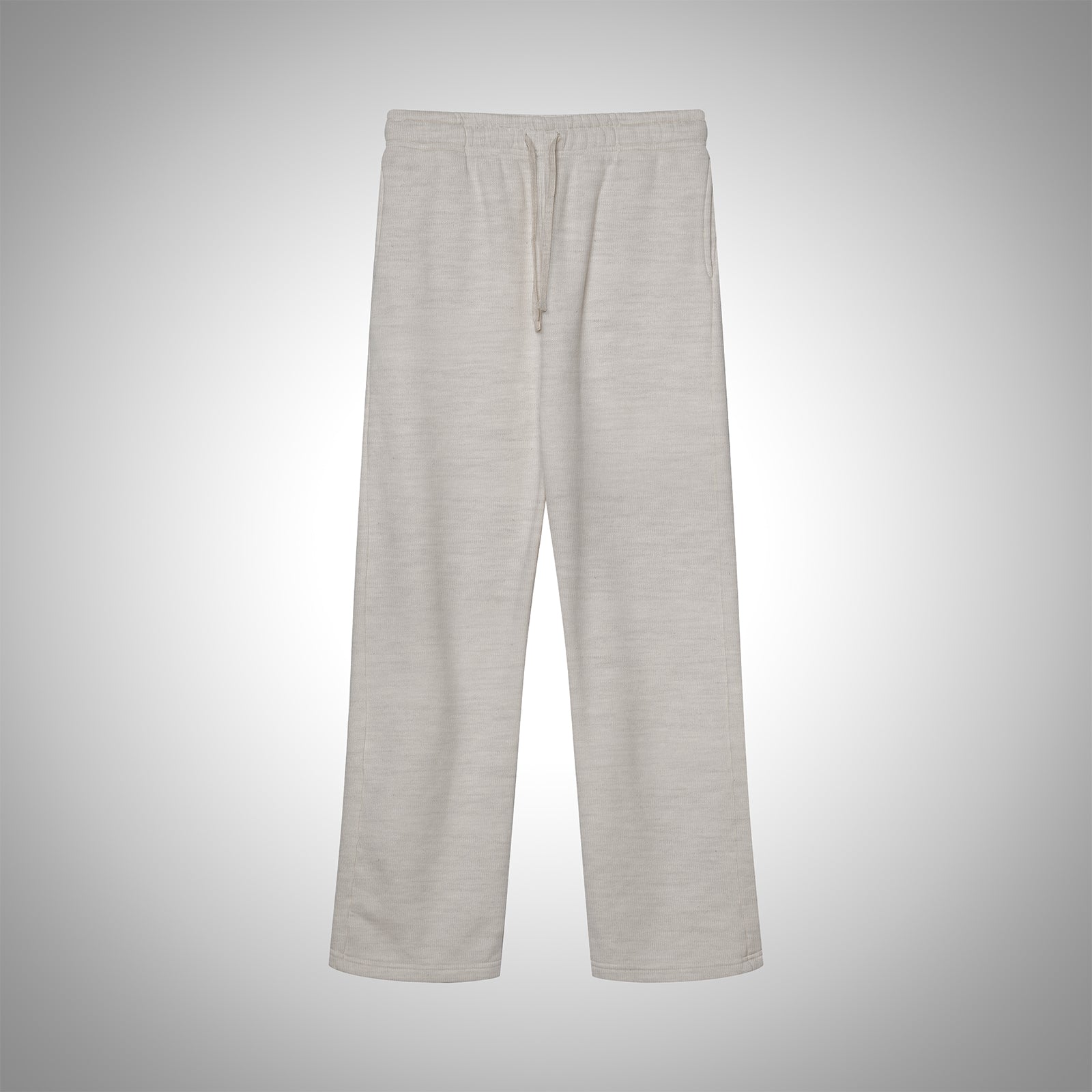 PERFECT SWEATPANT