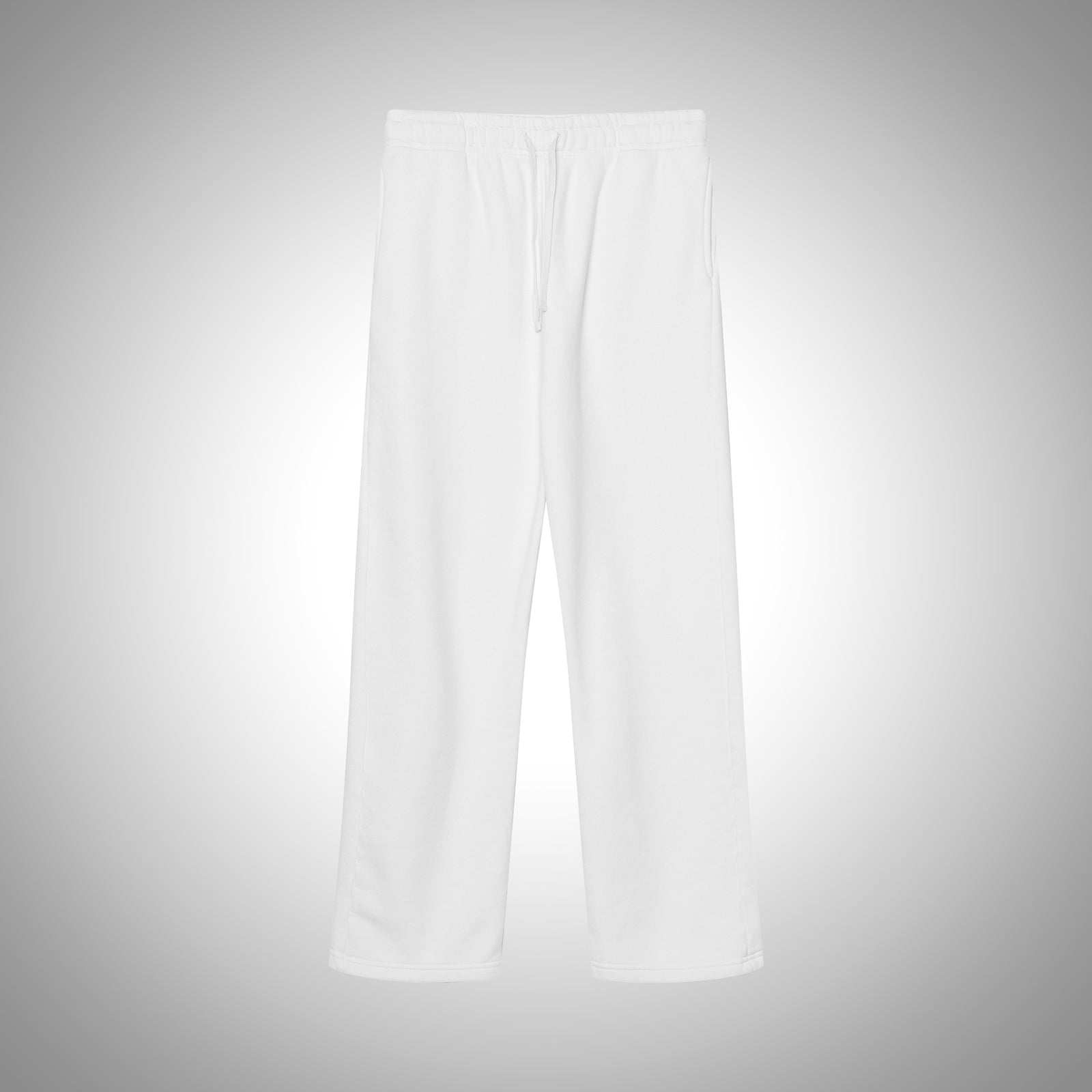 PERFECT SWEATPANT